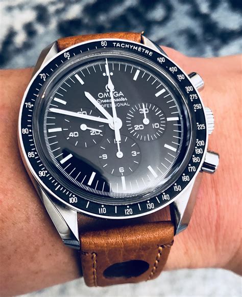 moon omega watch|omega moon watches men.